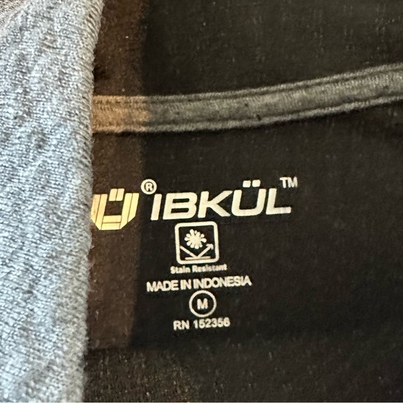 IBKUL - Picture 2 of 2